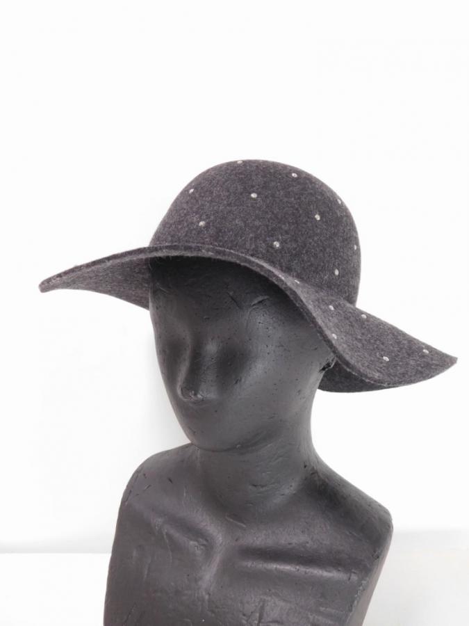 hatGG302d