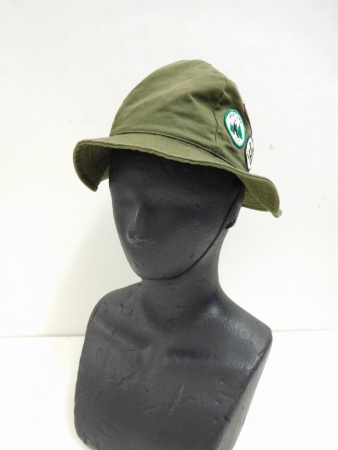 hatGRU319d