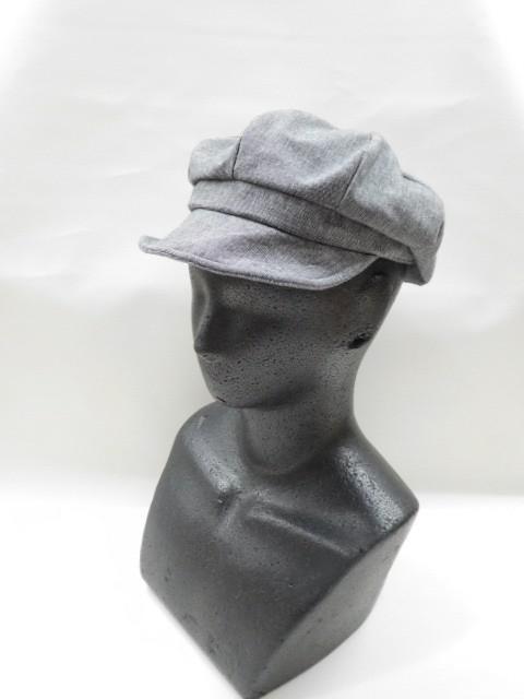 hatGU239d