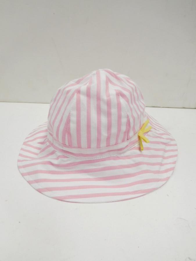 hatPIU283d