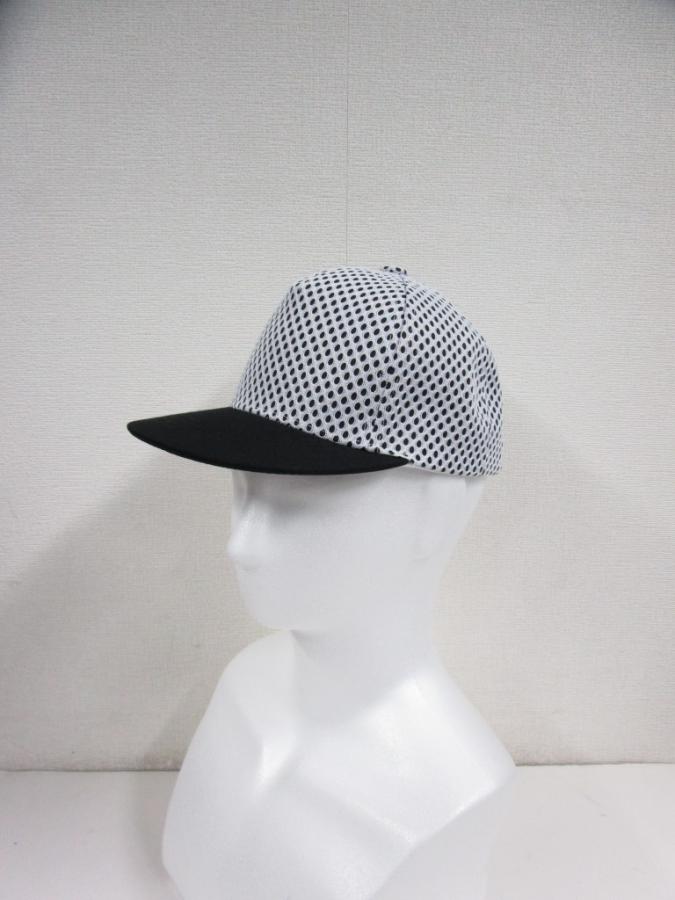 hatWB131d