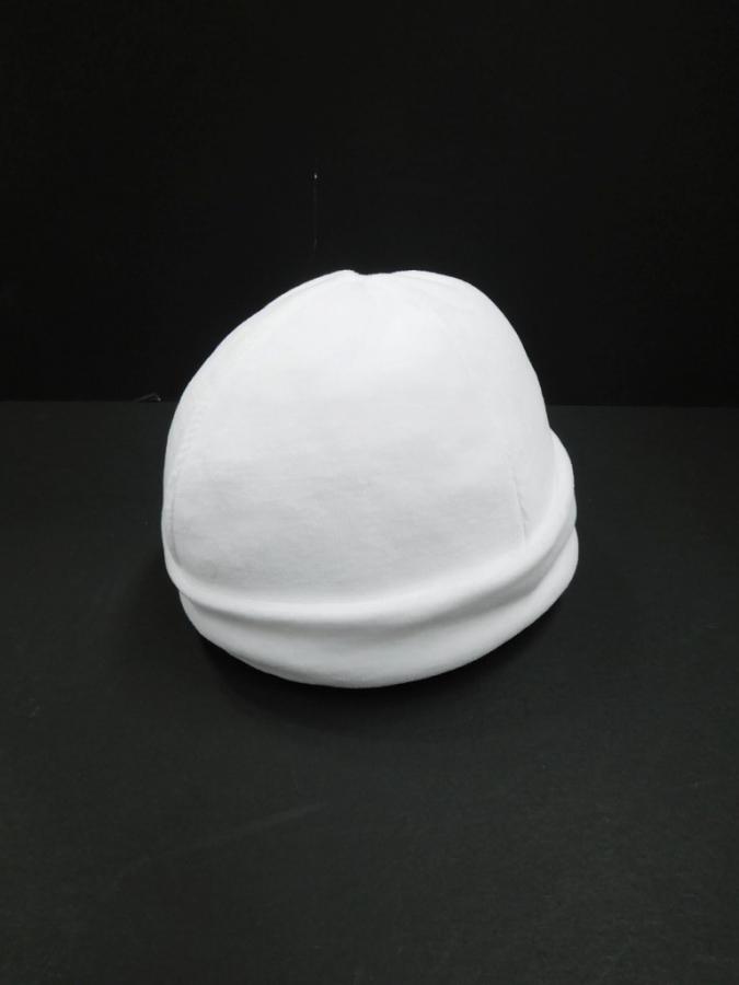 hatWU287d