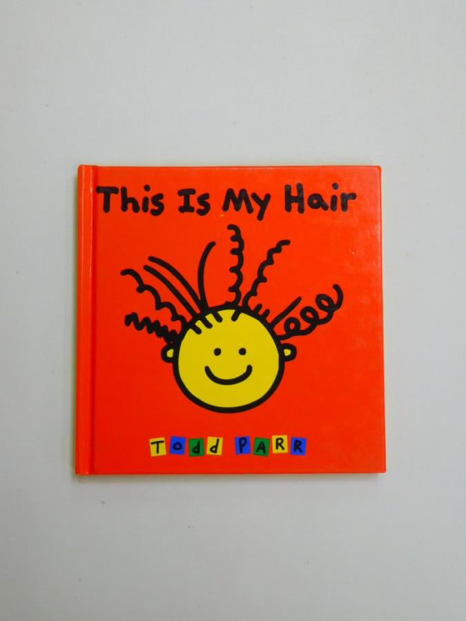 KbookORU30d