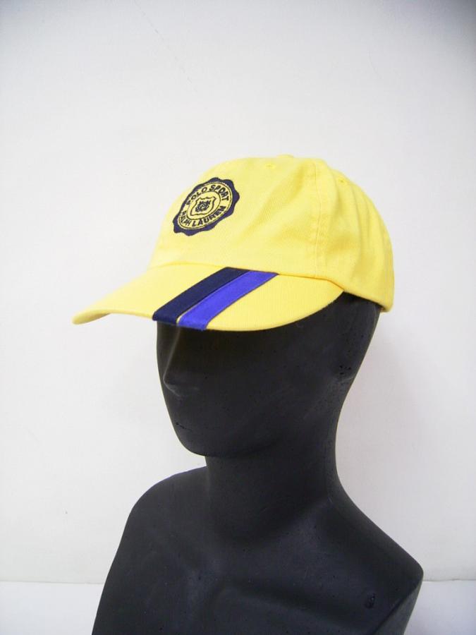 hatYEU74d