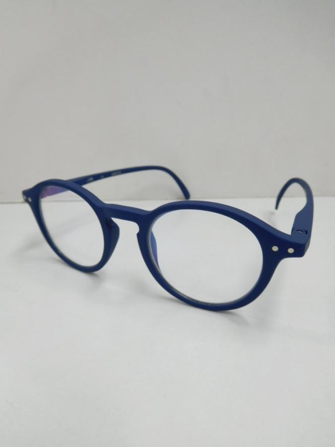 KmeganeBLU15d