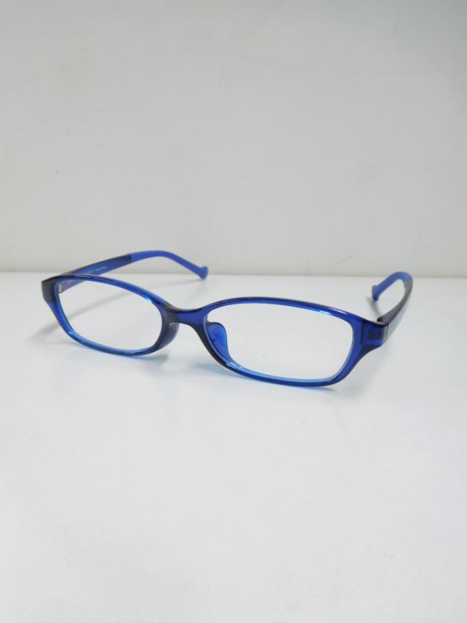 KmeganeBLU33d