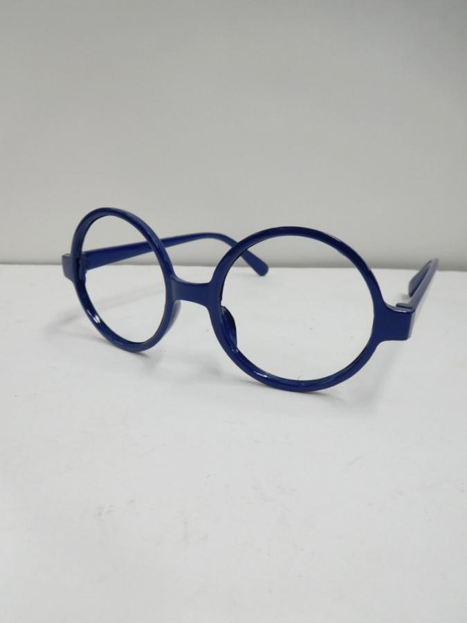 KmeganeBLU55d