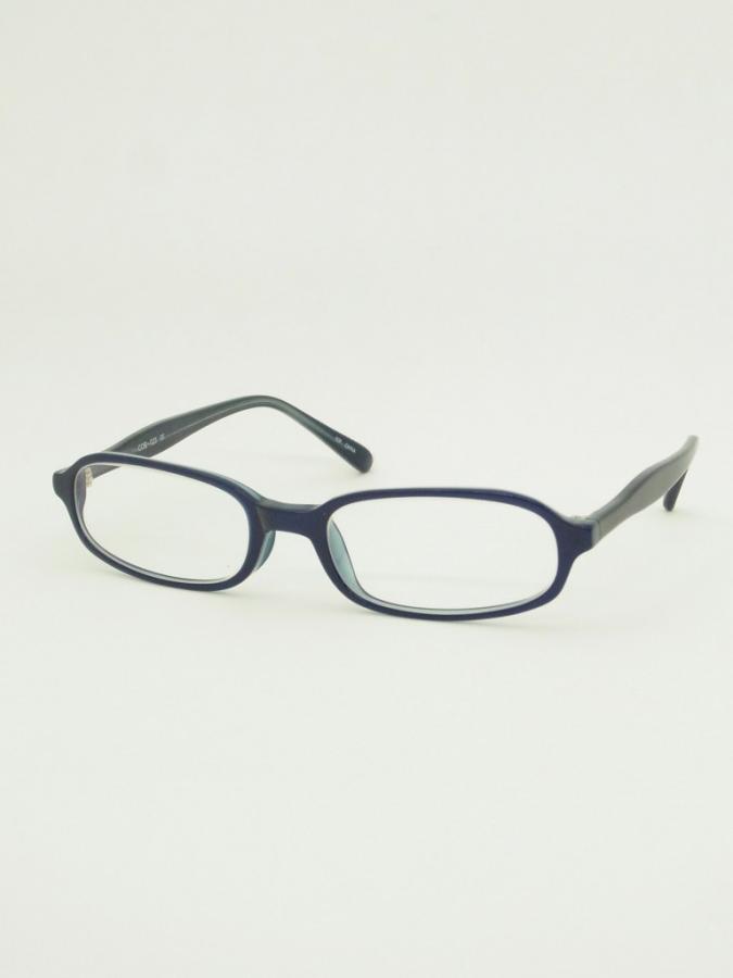 KmeganeBLU59d
