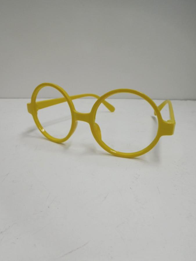KmeganeYEU43d
