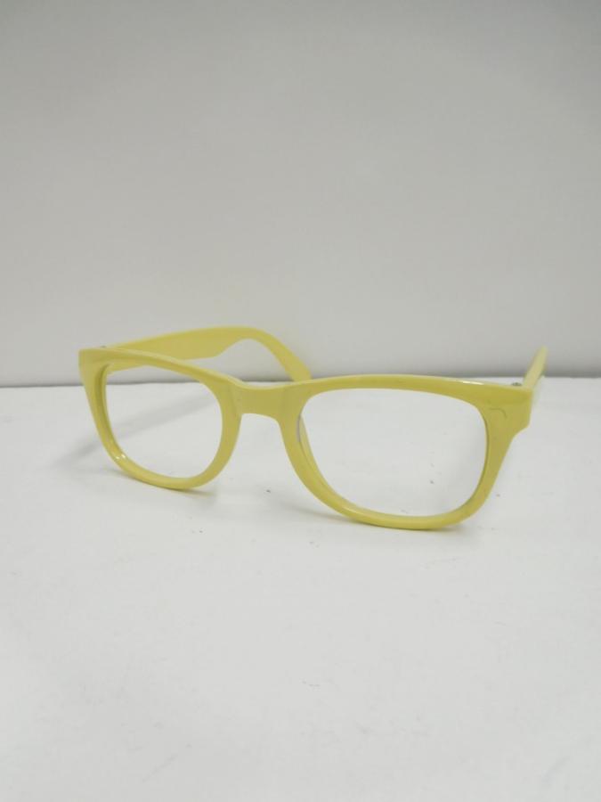 KmeganeYEU56d