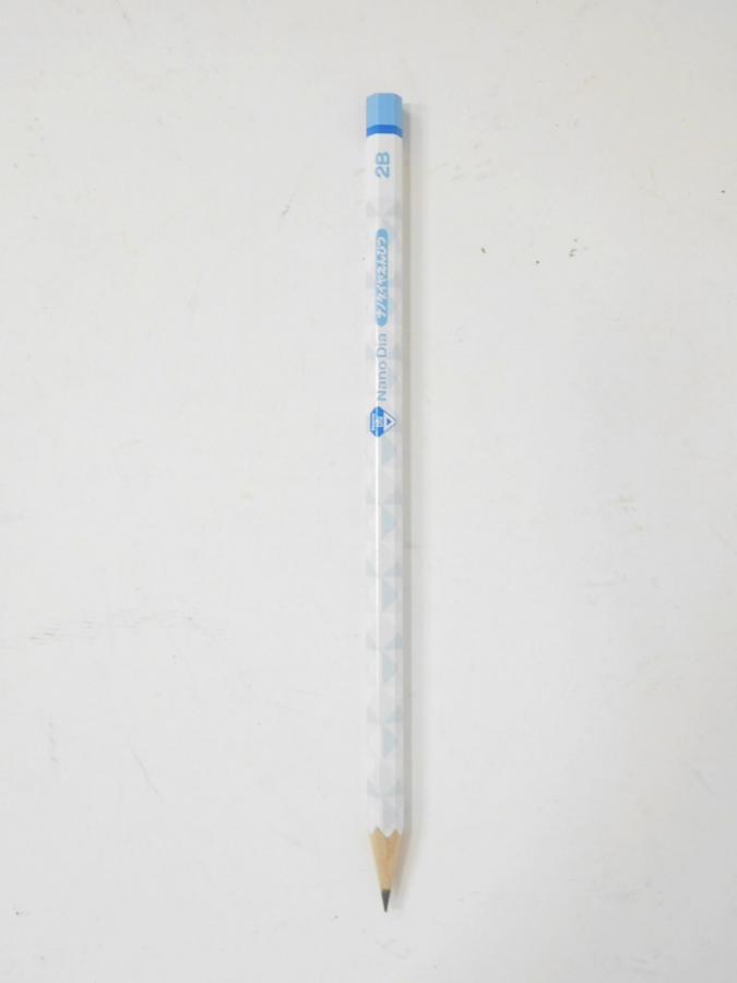 KstatioBLU13d