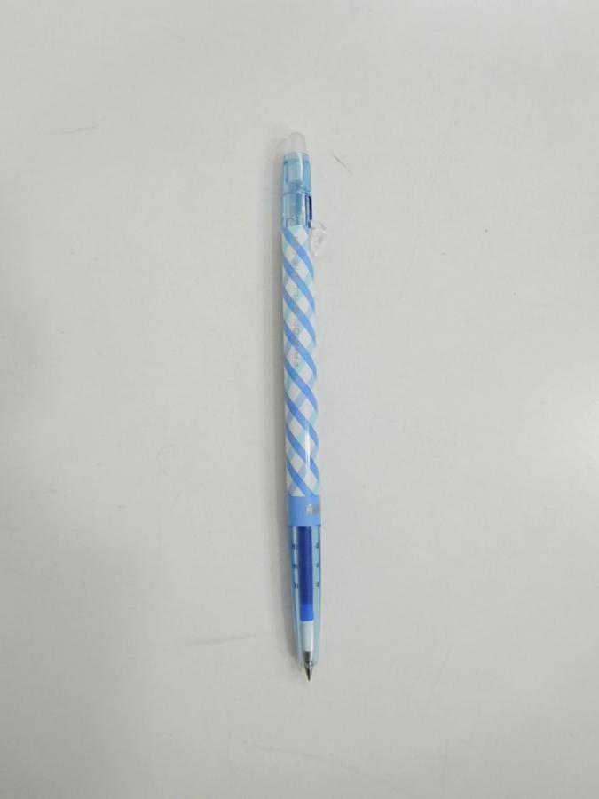 KstatioBLU28d