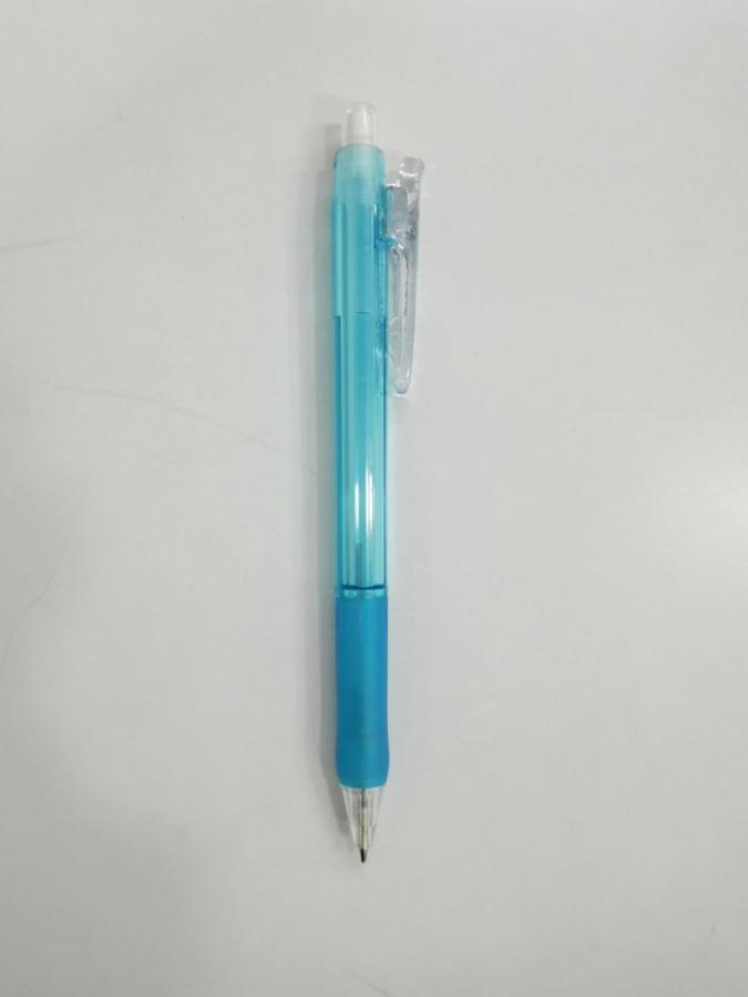 KstatioBLU32d