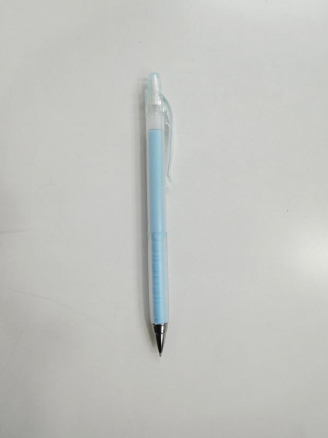 KstatioBLU34d