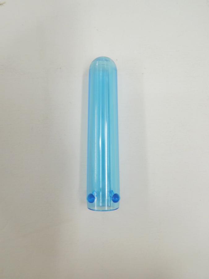 KstatioBLU47d