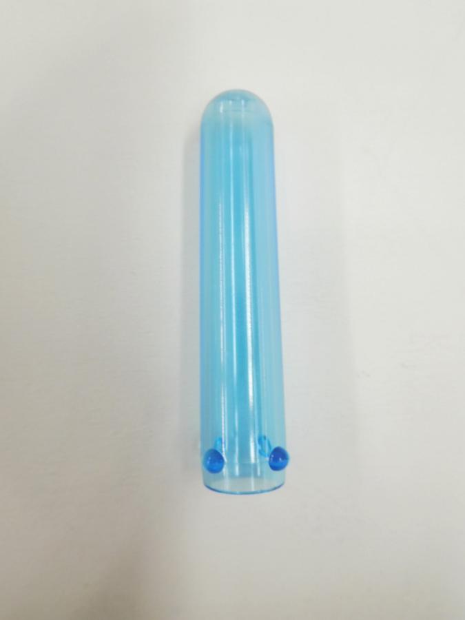 KstatioBLU49d