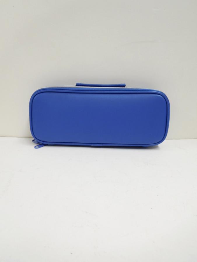 KstatioBLU4d