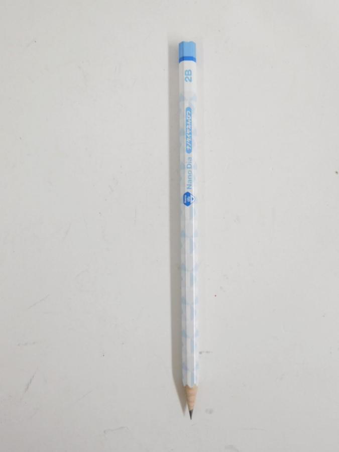 KstatioBLU7d
