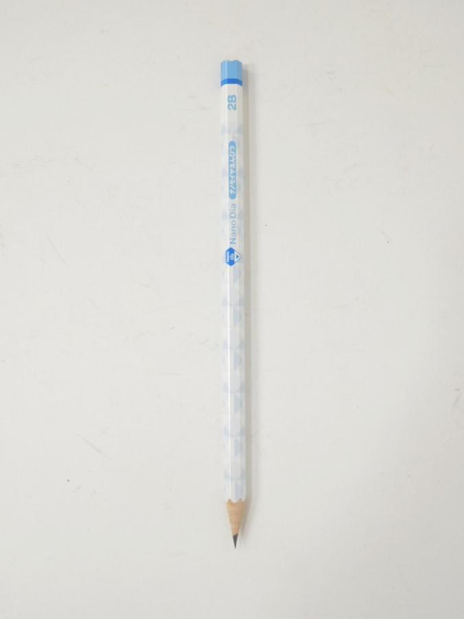 KstatioBLU8d