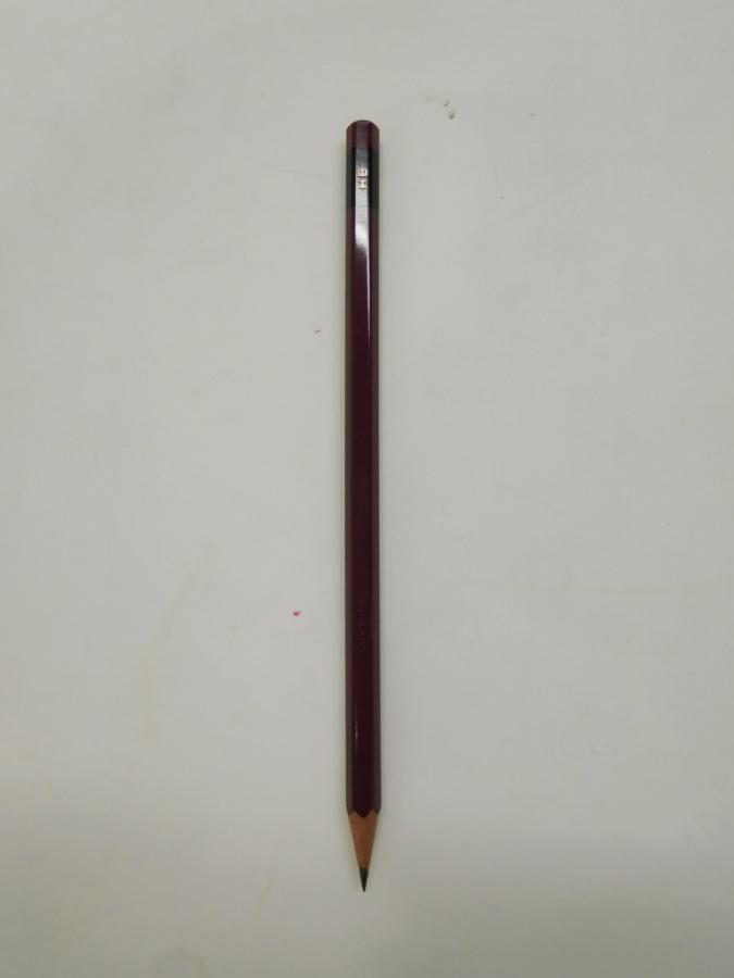 KstatioBRU53d