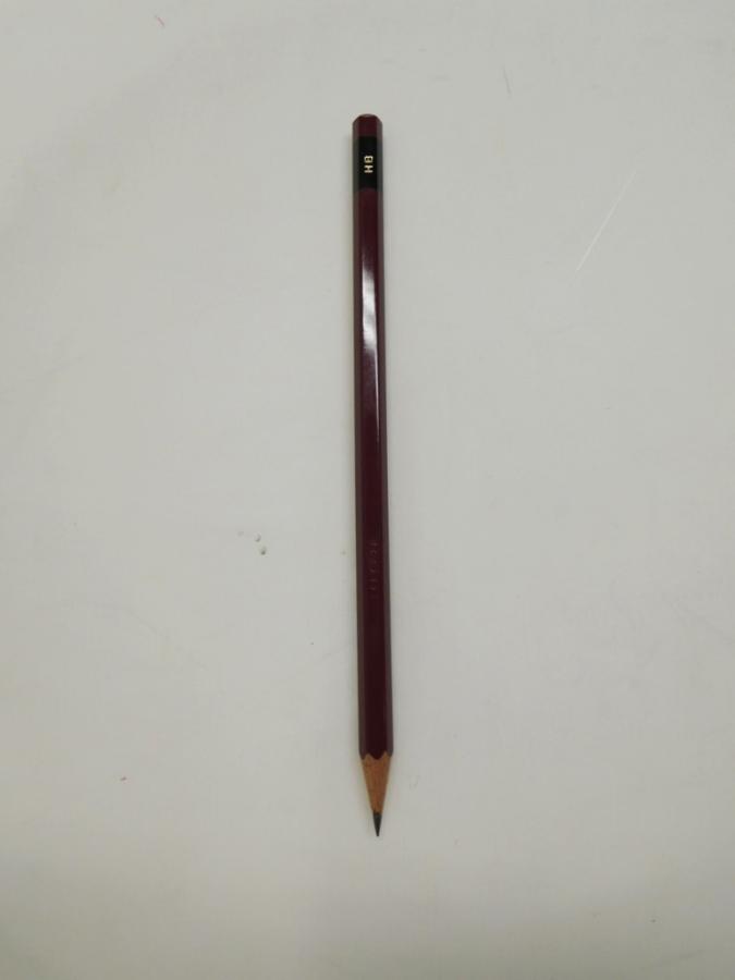 KstatioBRU54d