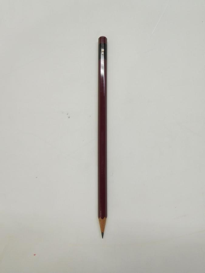 KstatioBRU55d