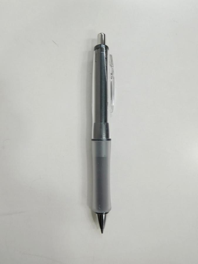 KstatioBU29d