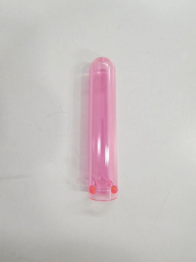 KstatioPIU38d
