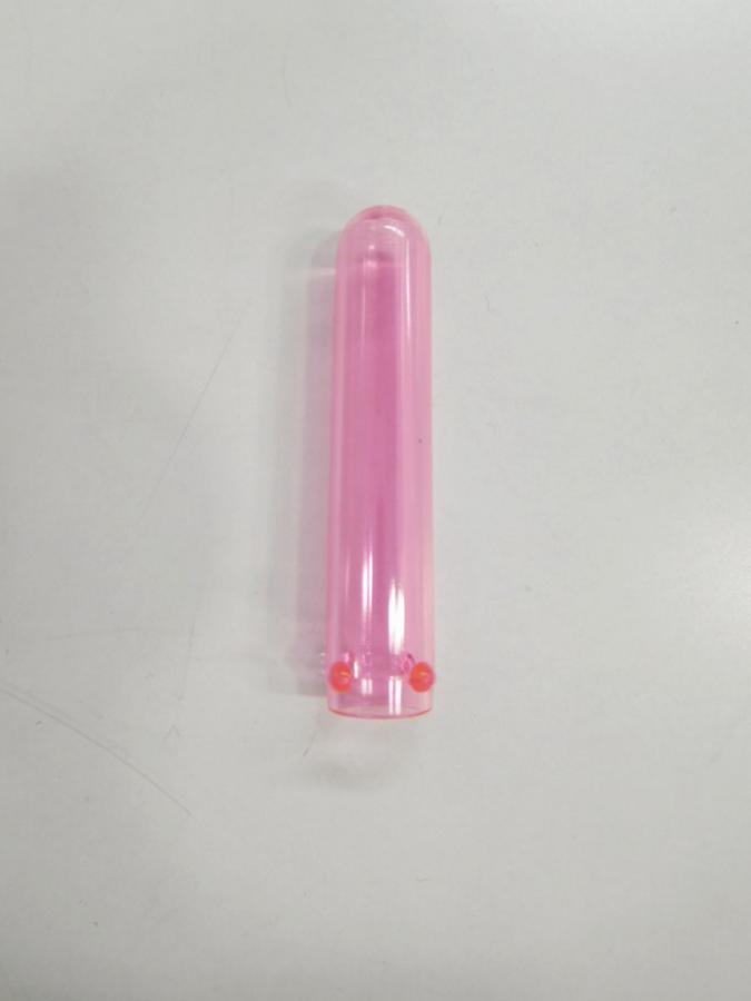 KstatioPIU39d