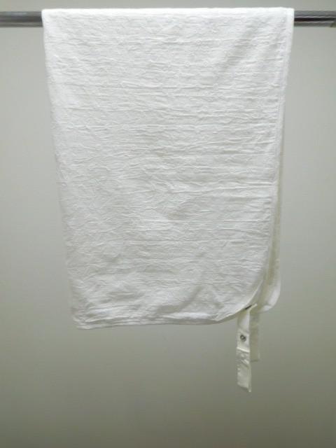 komonoWU254d