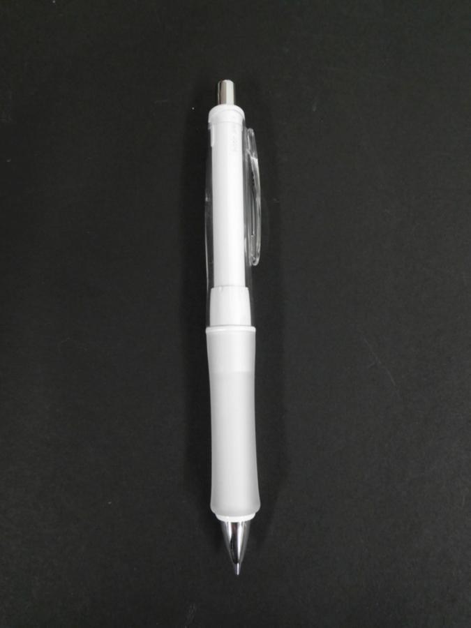KstatioWU30d