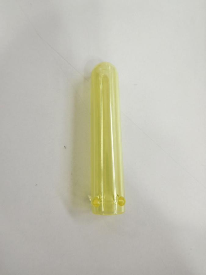 KstatioYEU41d