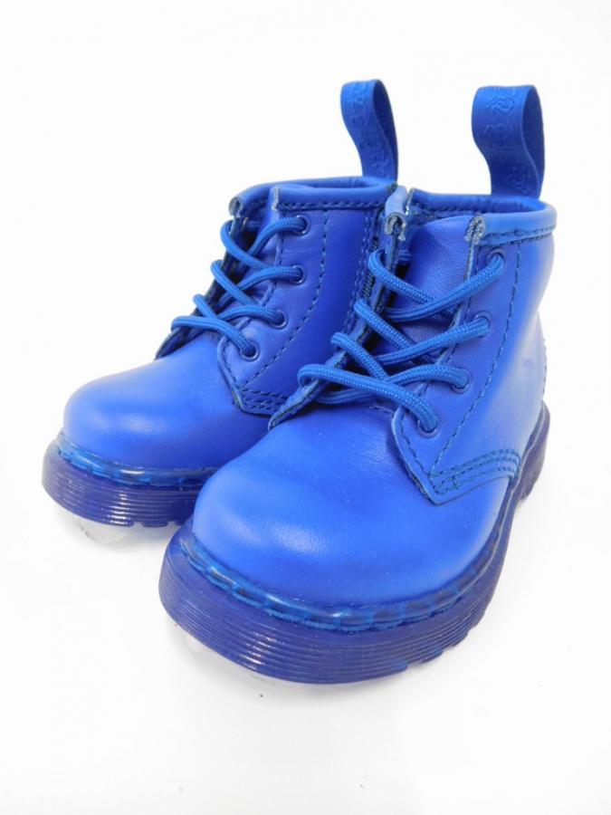 13BBLU113d
