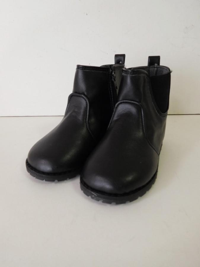 13BBU80d