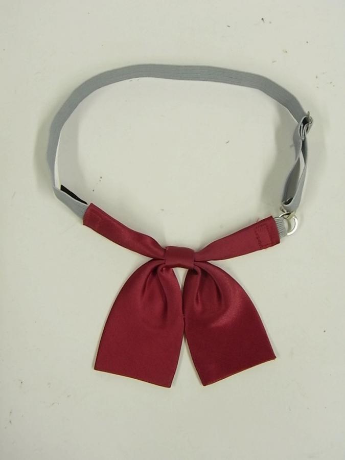 NREG34d