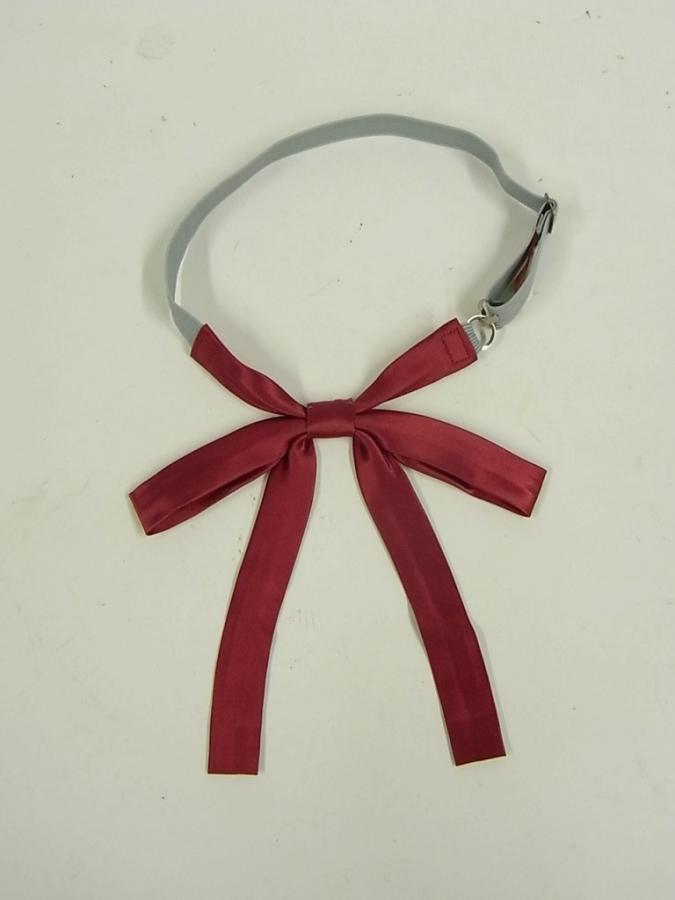 NREG39d
