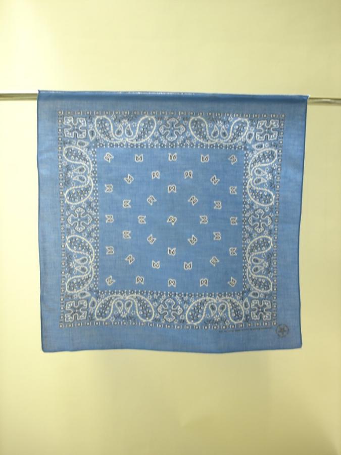 SBBLU29d