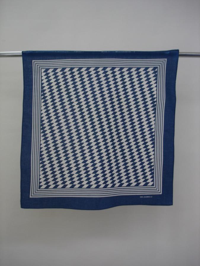 SBBLU43d