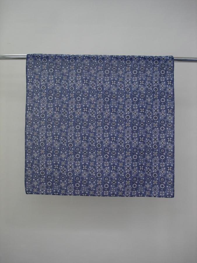 SBBLU46d