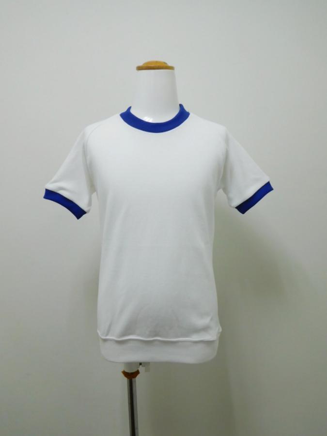 SgakTWU12d