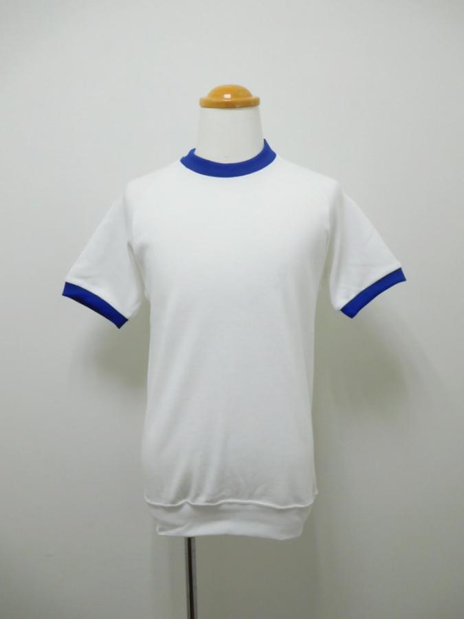 SgakTWU20d