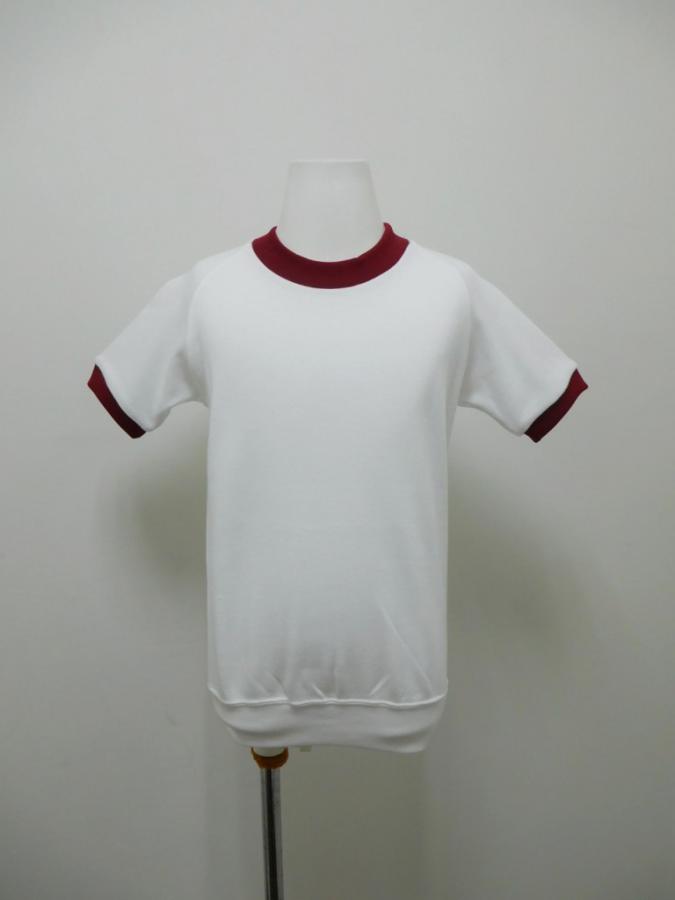 SgakTWU24d
