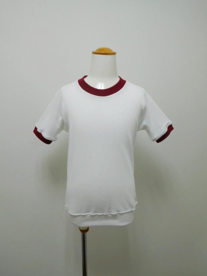 SgakTWU26d