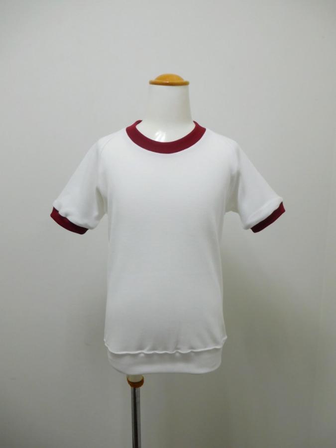 SgakTWU27d