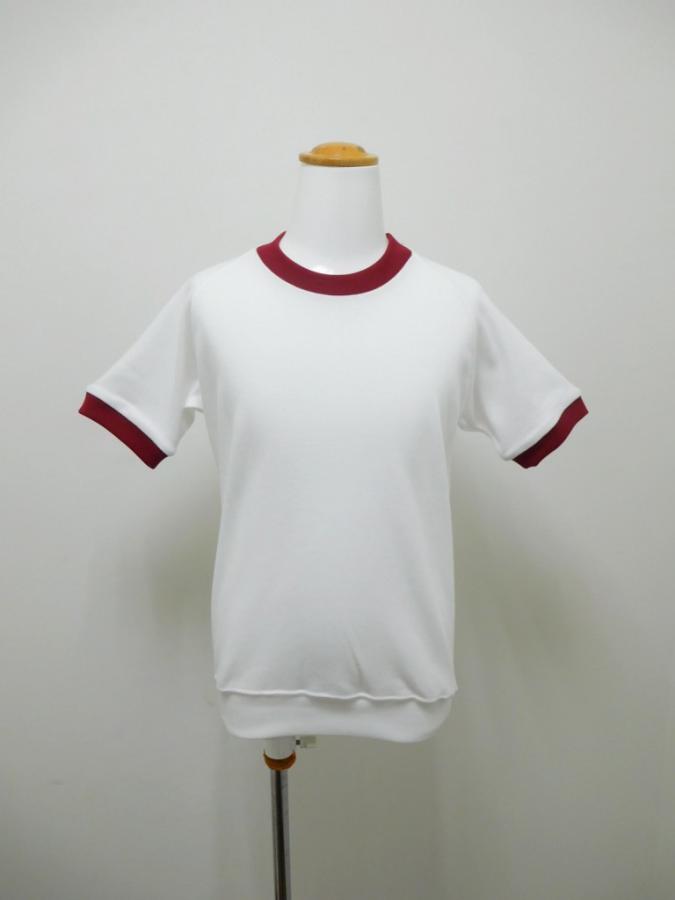 SgakTWU30d