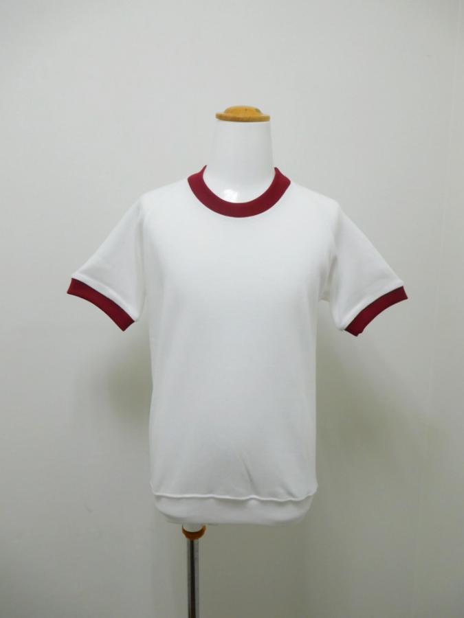 SgakTWU32d