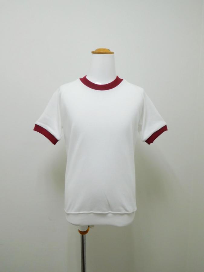 SgakTWU34d