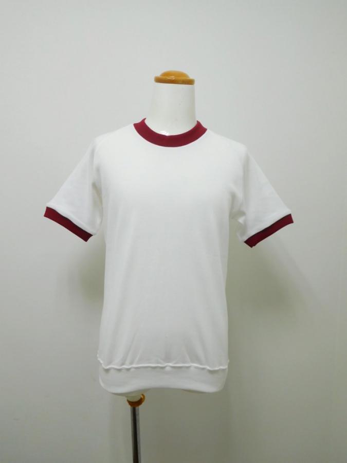 SgakTWU35d