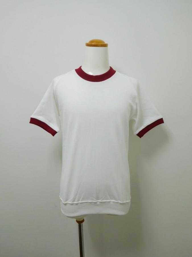 SgakTWU36d