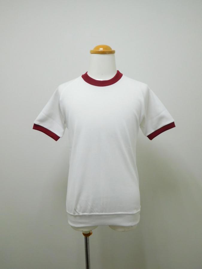 SgakTWU38d